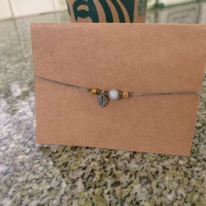 Friends bracelets‼️‼️‼️🌱